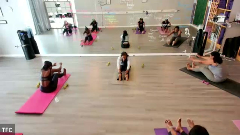 03.18-Merge Sculpt+Stretch